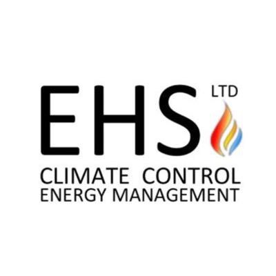 Company: Image 1
